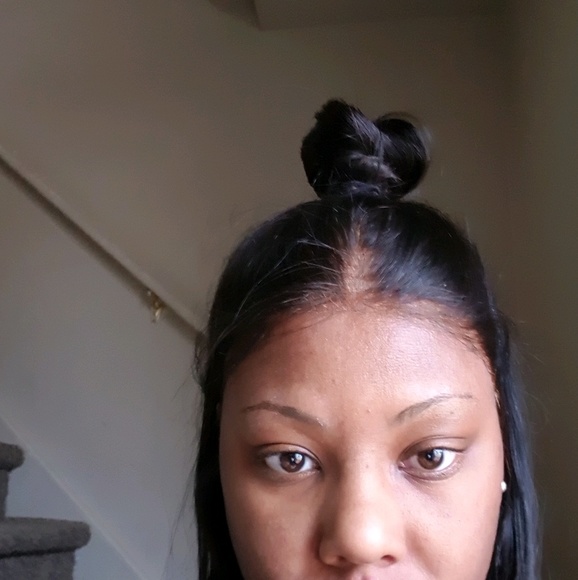 Meet your Posher, Tawanna - Picture 1 of 1